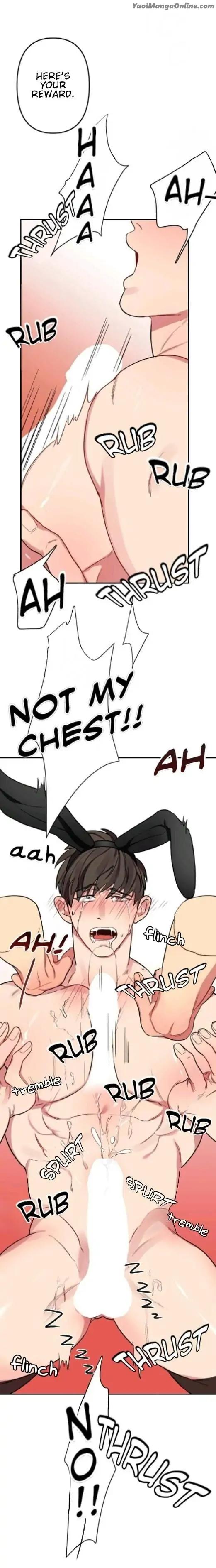 Monthly-Chest-By-Red-Peach-Eng page 8