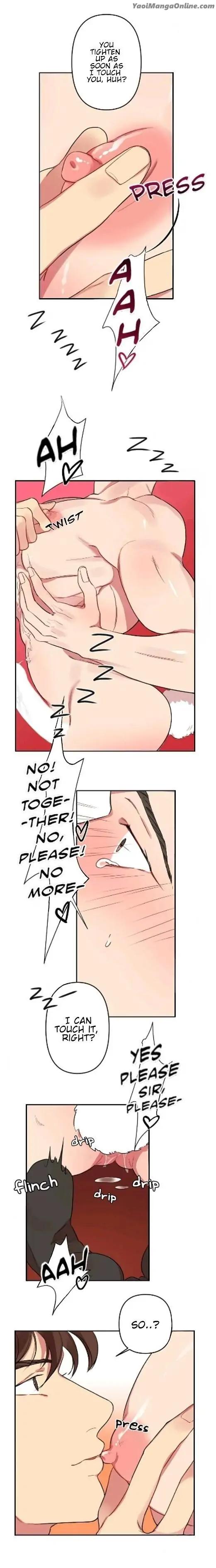 Monthly-Chest-By-Red-Peach-Eng page 10