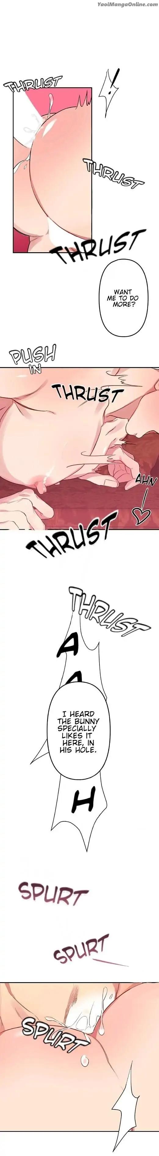 Monthly-Chest-By-Red-Peach-Eng page 14
