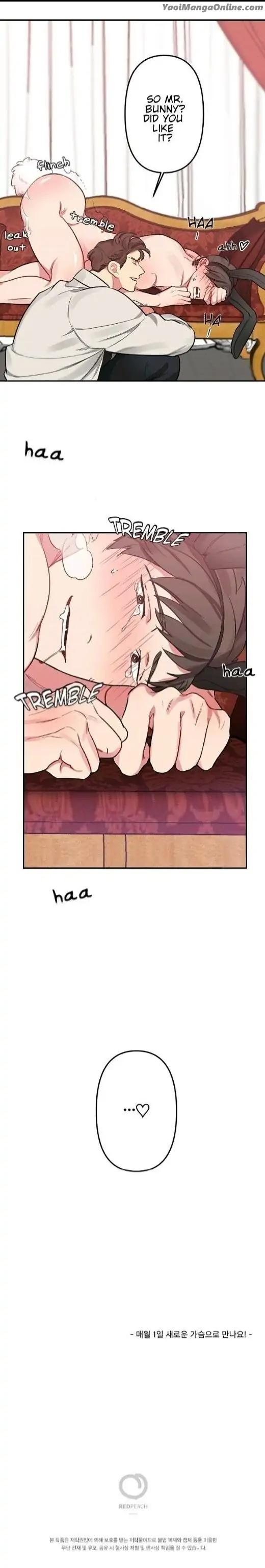 Monthly-Chest-By-Red-Peach-Eng page 16
