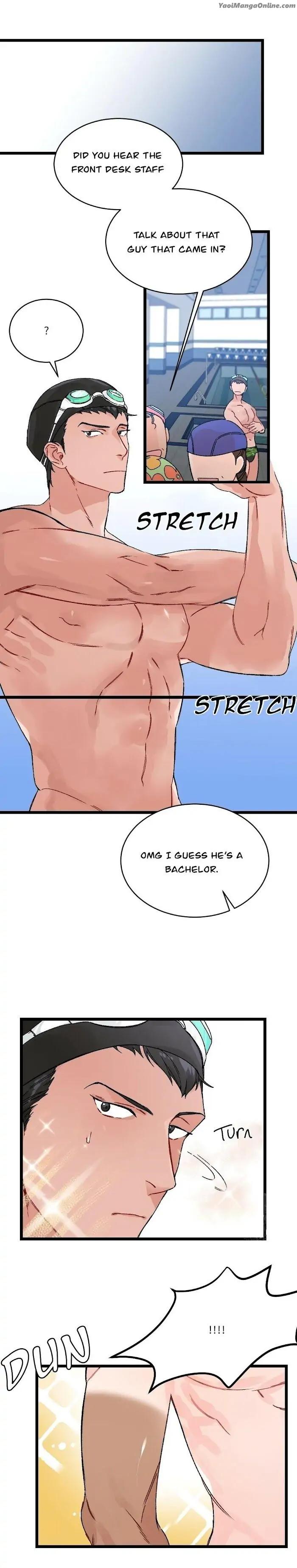 Monthly-Chest-By-Red-Peach-Eng chapter_019 thumbnail