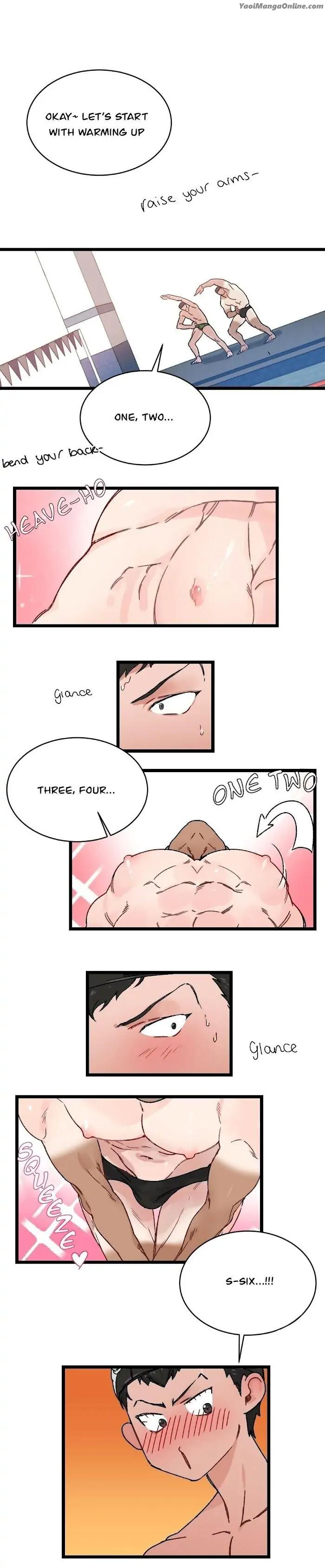 Monthly-Chest-By-Red-Peach-Eng page 5