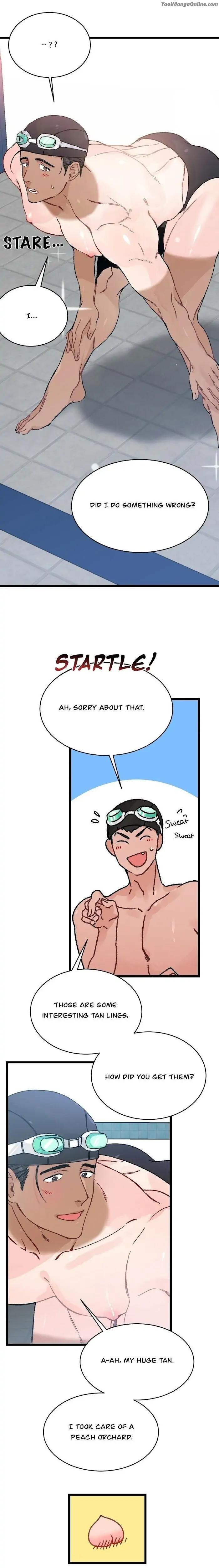 Monthly-Chest-By-Red-Peach-Eng page 6