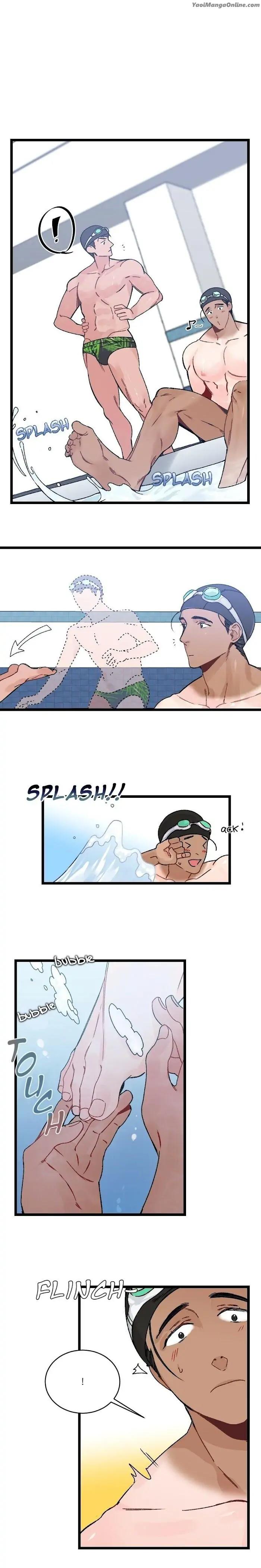Monthly-Chest-By-Red-Peach-Eng page 8