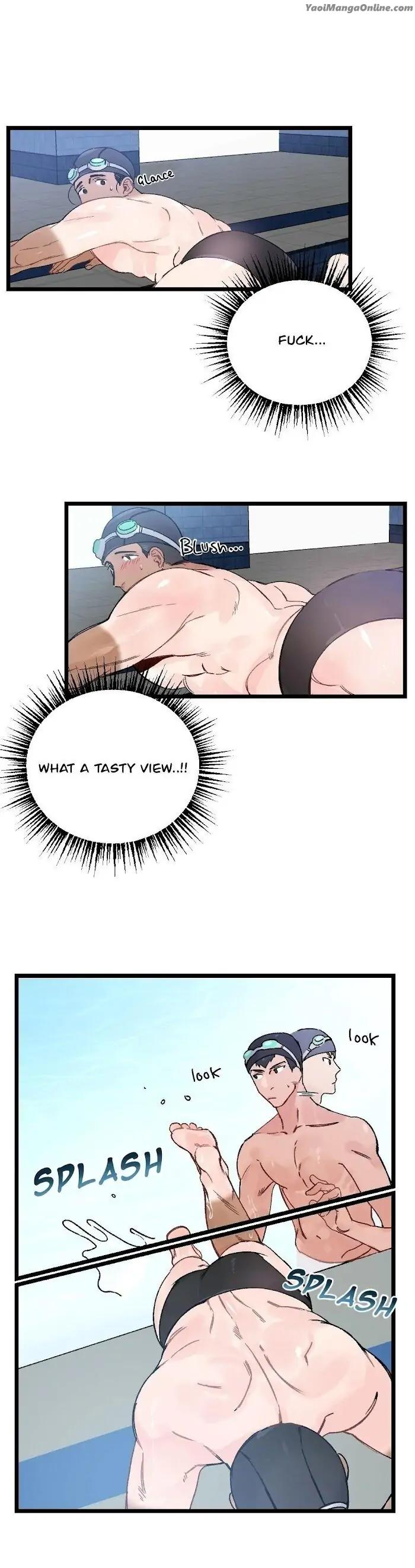 Monthly-Chest-By-Red-Peach-Eng page 11