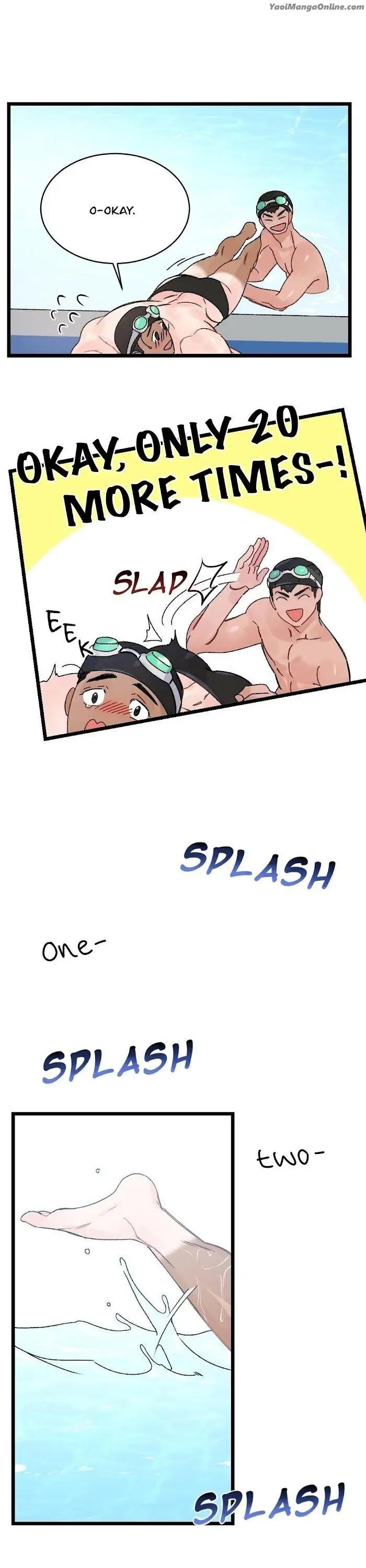 Monthly-Chest-By-Red-Peach-Eng page 13