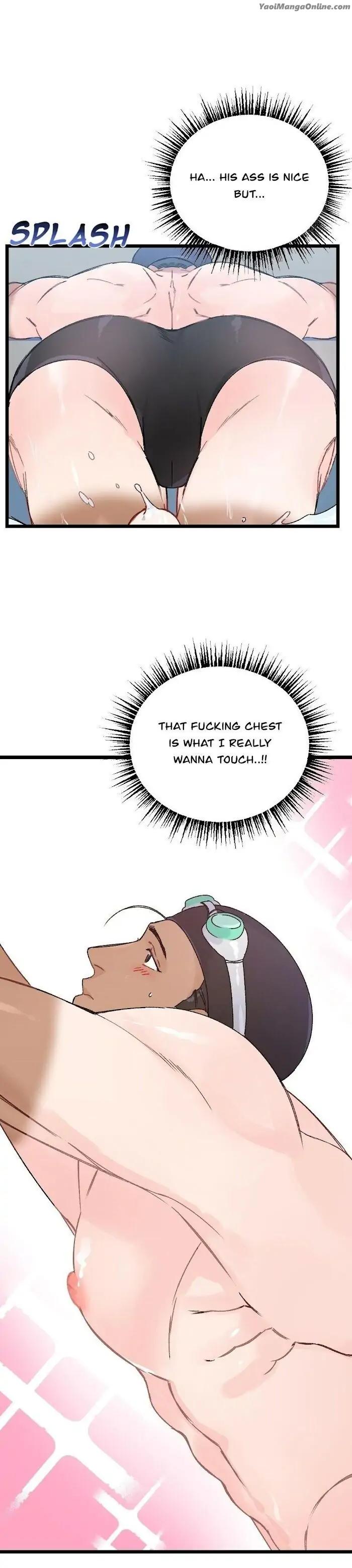Monthly-Chest-By-Red-Peach-Eng page 14