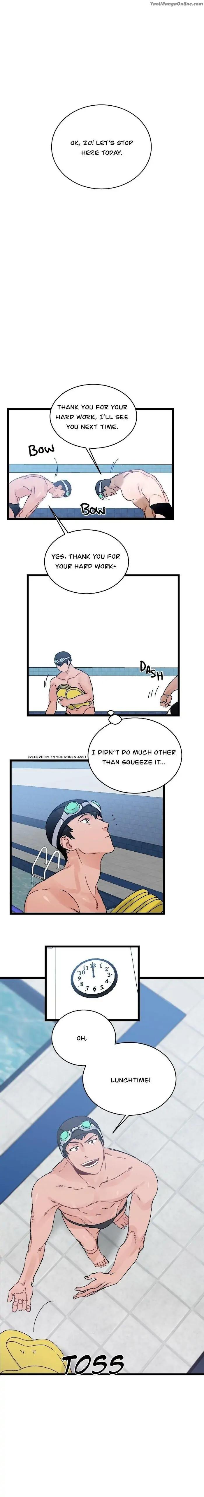 Monthly-Chest-By-Red-Peach-Eng page 15