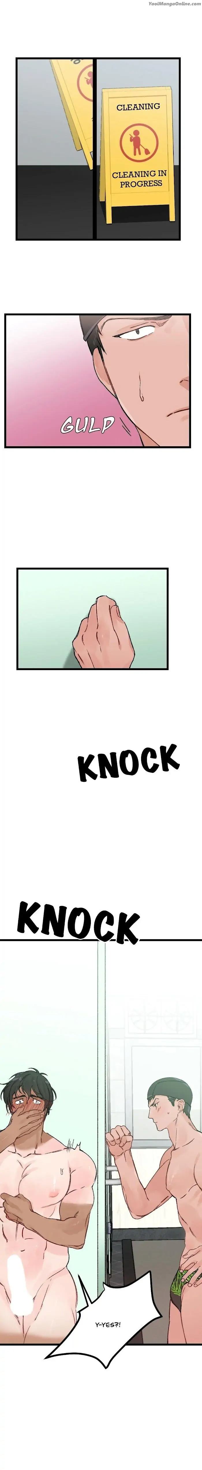 Monthly-Chest-By-Red-Peach-Eng page 2