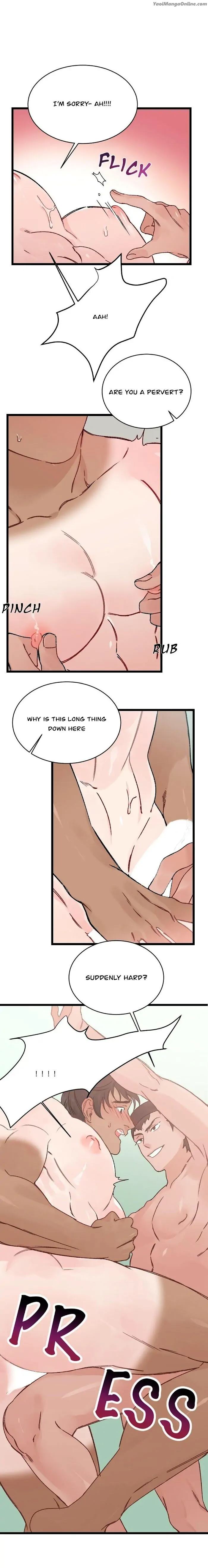 Monthly-Chest-By-Red-Peach-Eng page 5