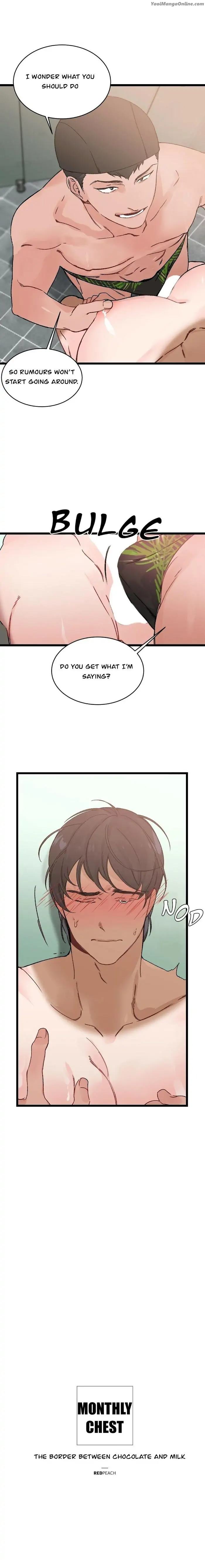 Monthly-Chest-By-Red-Peach-Eng page 6