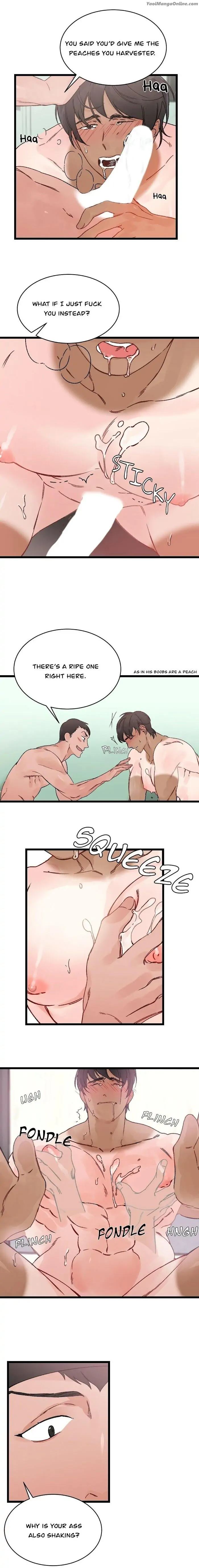 Monthly-Chest-By-Red-Peach-Eng page 8