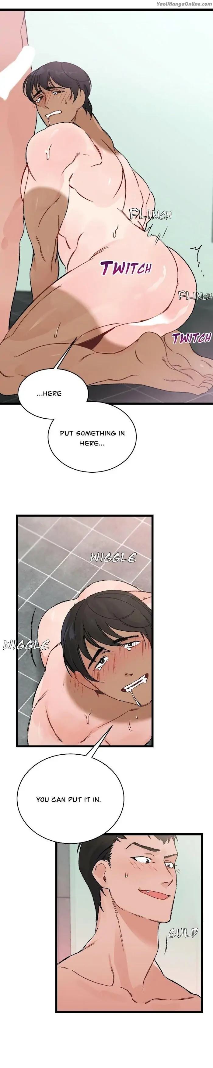 Monthly-Chest-By-Red-Peach-Eng page 9