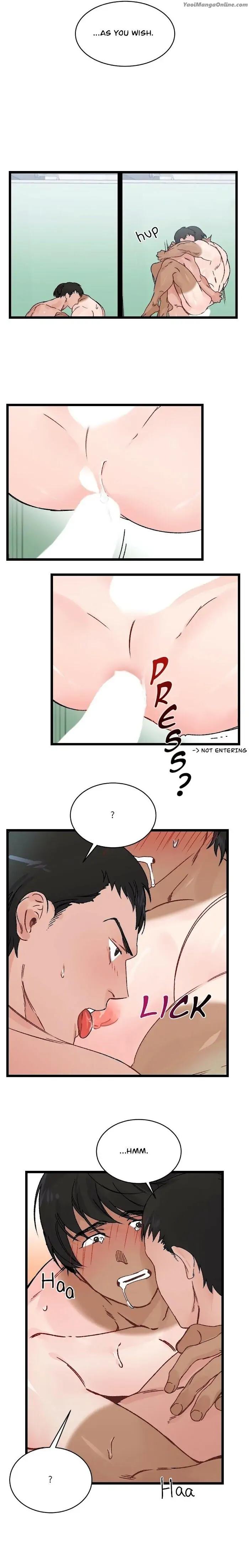 Monthly-Chest-By-Red-Peach-Eng page 10