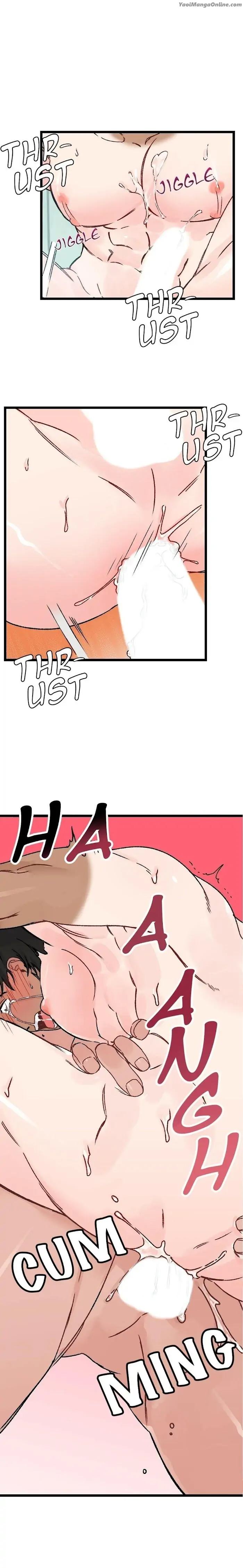 Monthly-Chest-By-Red-Peach-Eng page 13