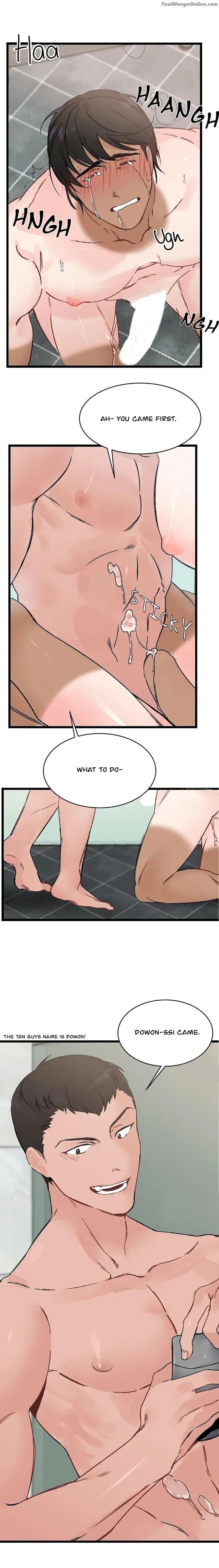 Monthly-Chest-By-Red-Peach-Eng page 14