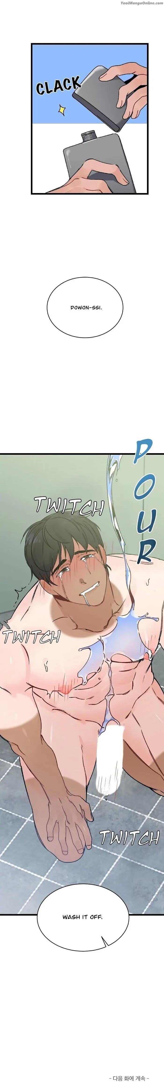 Monthly-Chest-By-Red-Peach-Eng page 15
