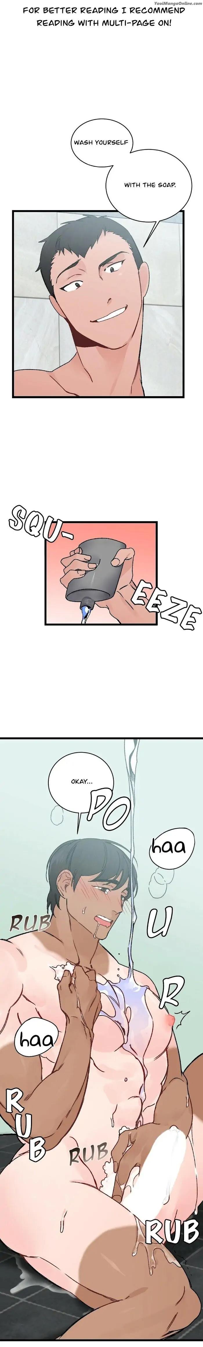 Monthly-Chest-By-Red-Peach-Eng chapter_021 thumbnail