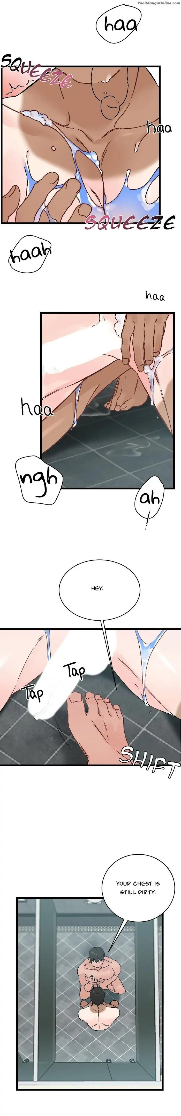 Monthly-Chest-By-Red-Peach-Eng page 2