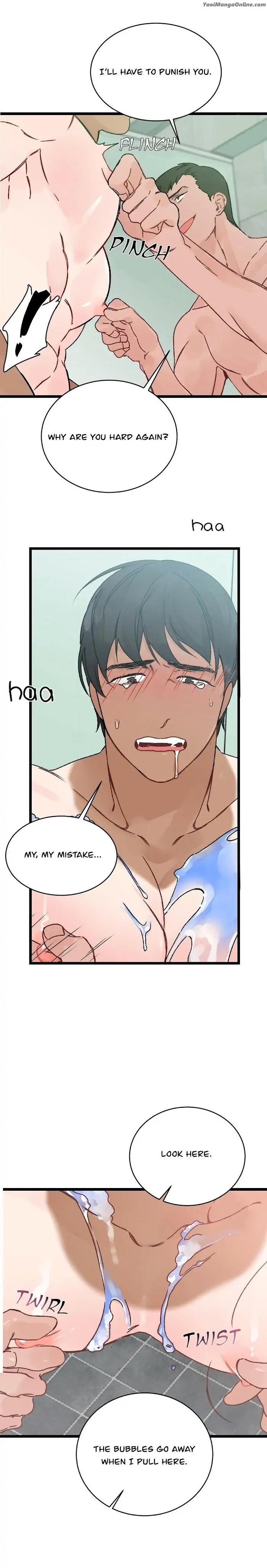 Monthly-Chest-By-Red-Peach-Eng page 3