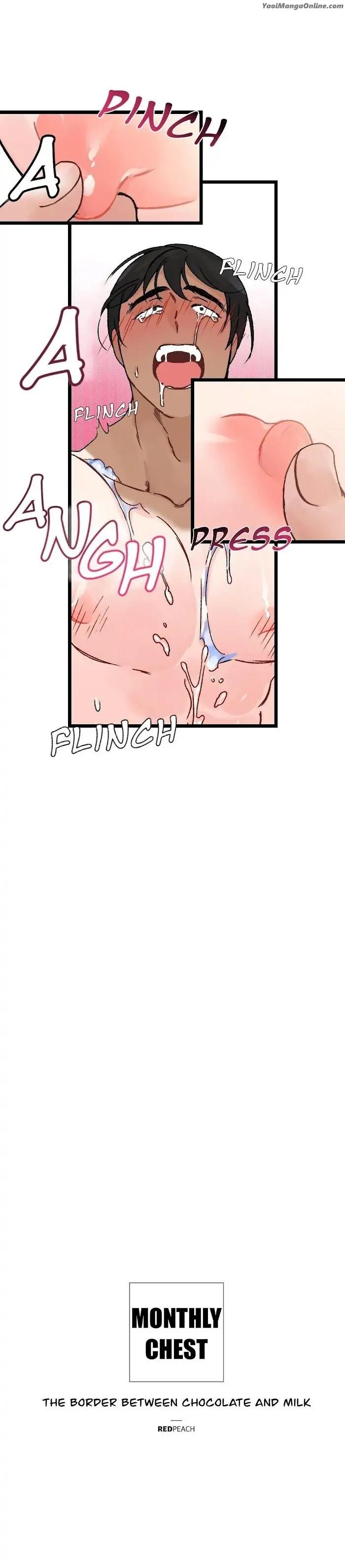 Monthly-Chest-By-Red-Peach-Eng page 4