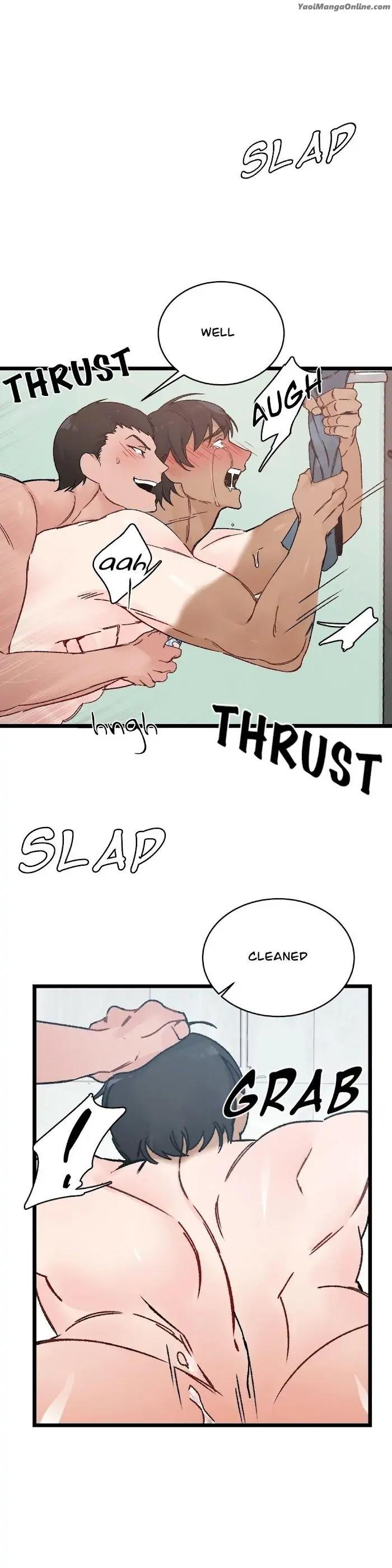 Monthly-Chest-By-Red-Peach-Eng page 13