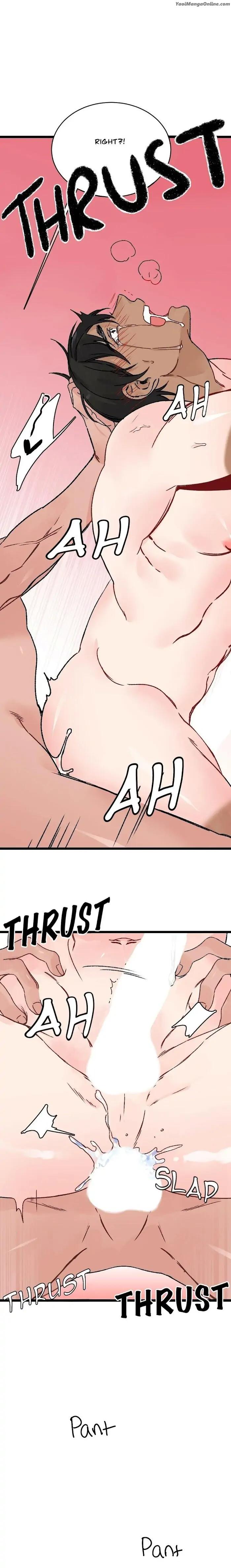 Monthly-Chest-By-Red-Peach-Eng page 14