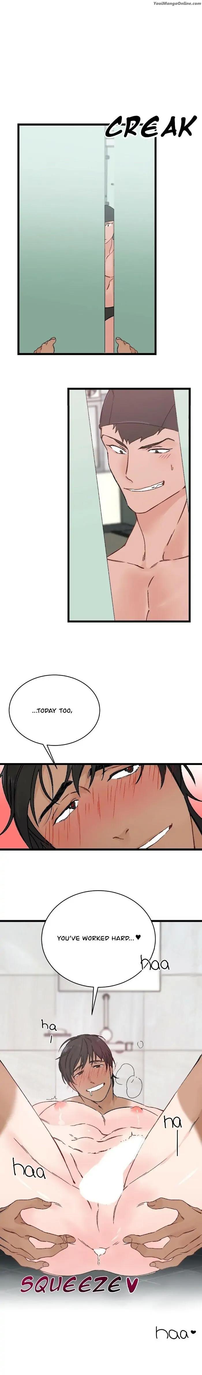Monthly-Chest-By-Red-Peach-Eng page 19