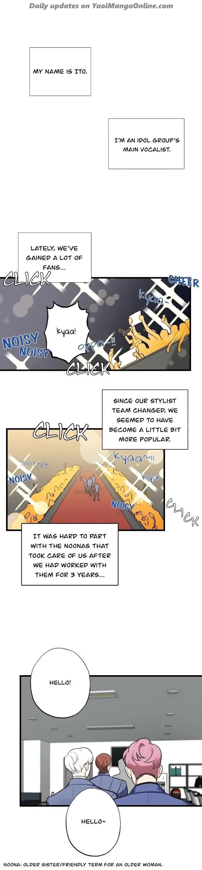 Monthly-Chest-By-Red-Peach-Eng chapter_022 thumbnail