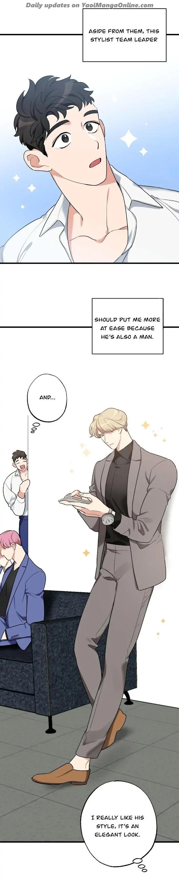 Monthly-Chest-By-Red-Peach-Eng page 2