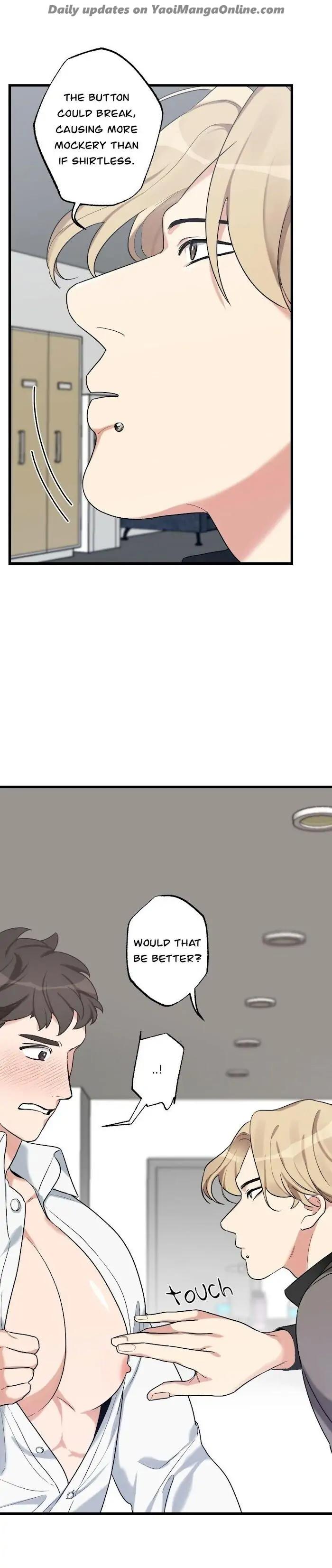 Monthly-Chest-By-Red-Peach-Eng page 6