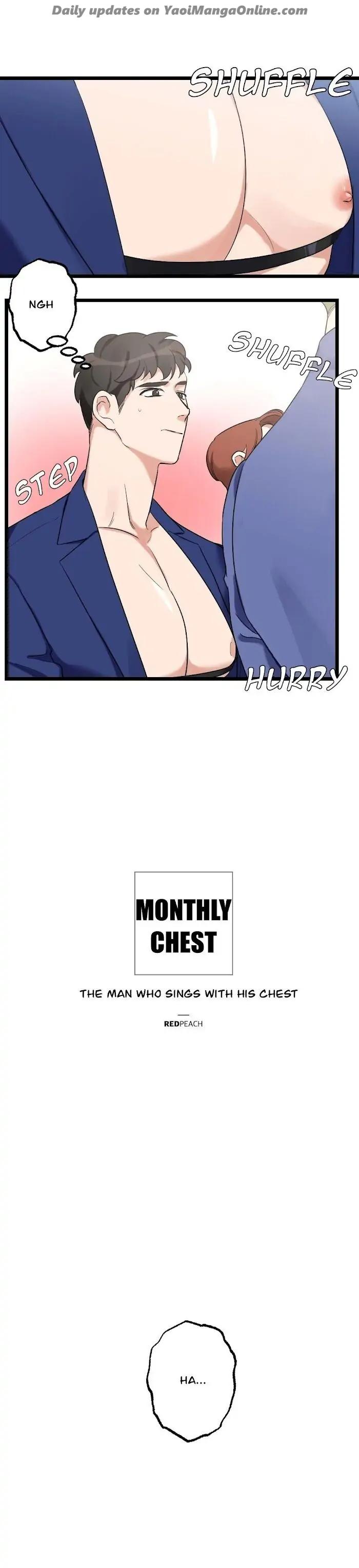Monthly-Chest-By-Red-Peach-Eng page 10