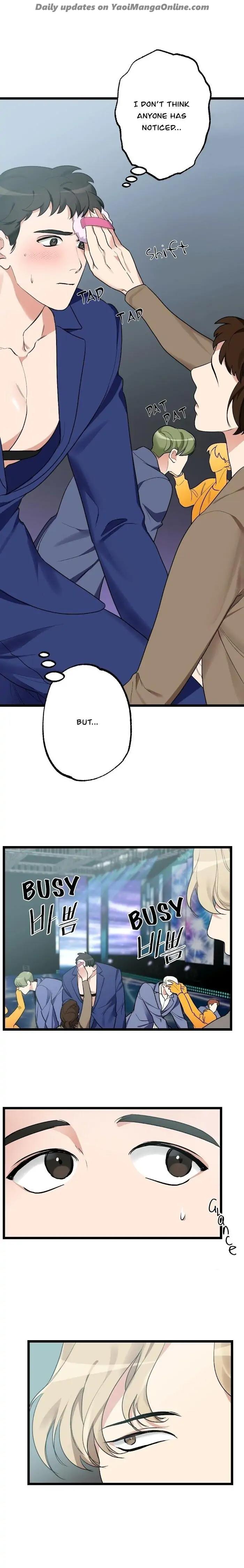 Monthly-Chest-By-Red-Peach-Eng page 13