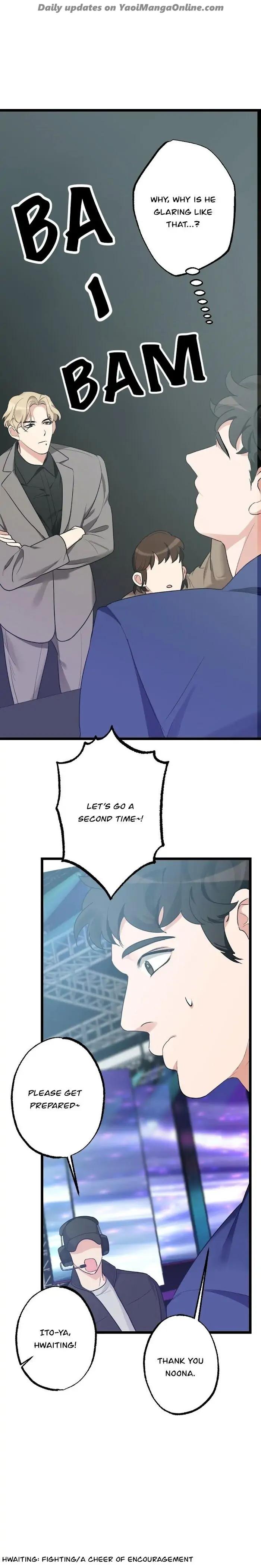 Monthly-Chest-By-Red-Peach-Eng page 14