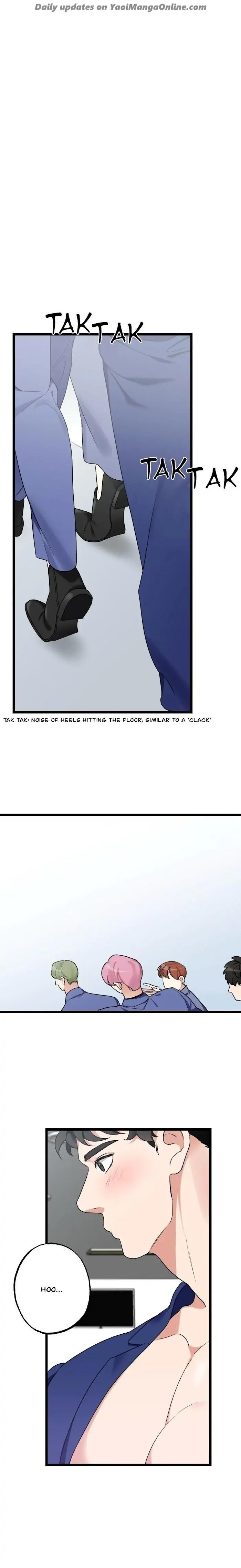 Monthly-Chest-By-Red-Peach-Eng page 16