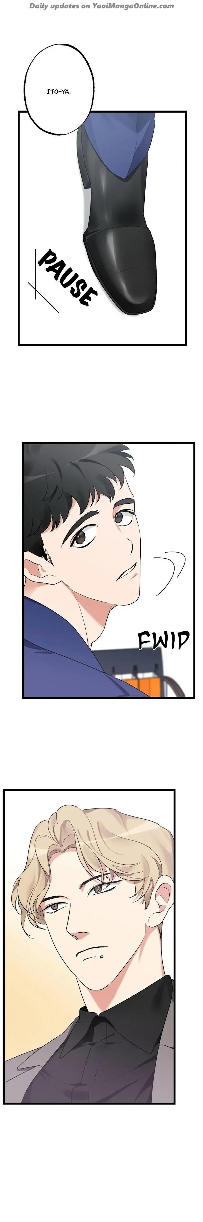 Monthly-Chest-By-Red-Peach-Eng page 18