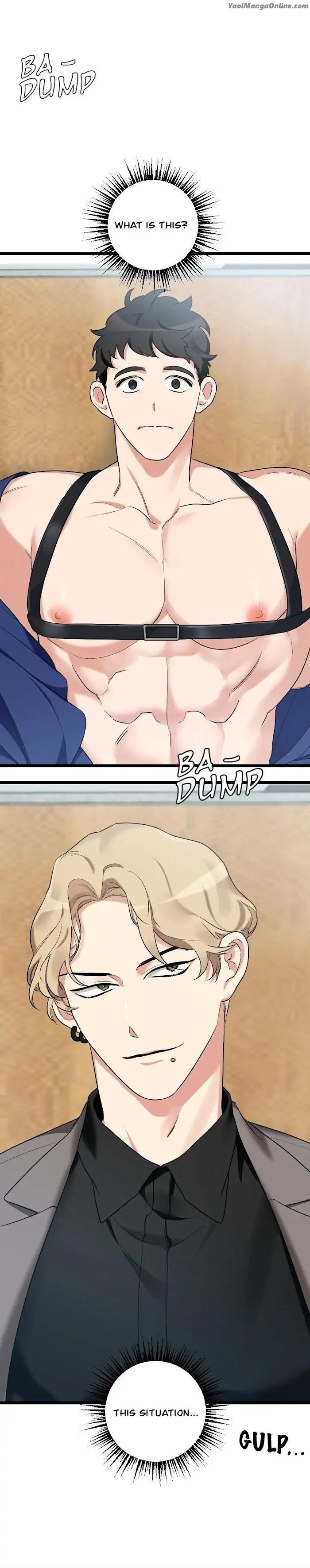 Monthly-Chest-By-Red-Peach-Eng page 2