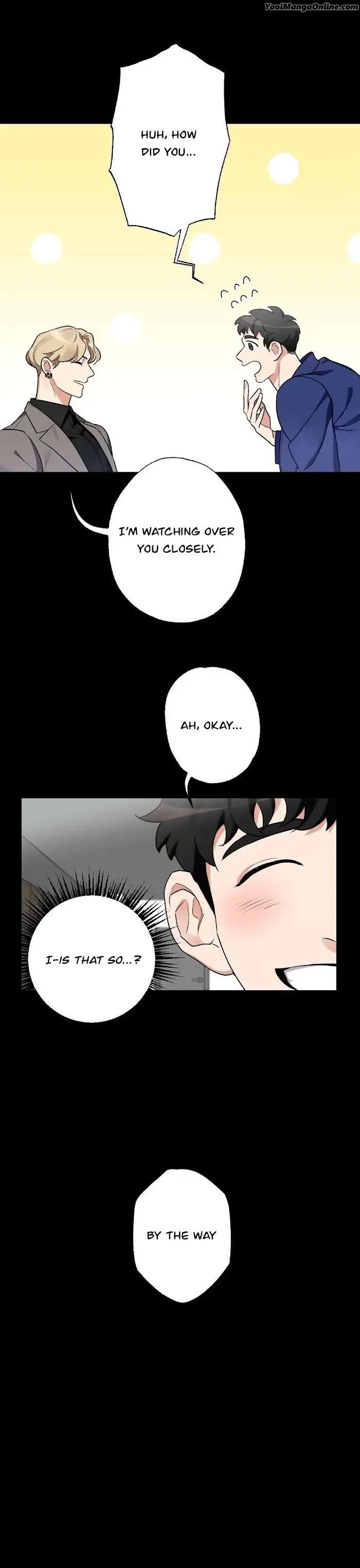 Monthly-Chest-By-Red-Peach-Eng page 5