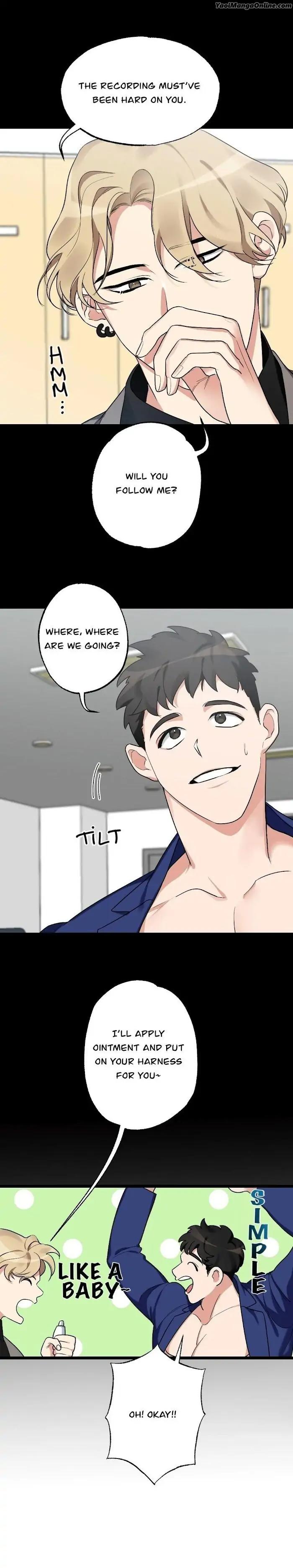 Monthly-Chest-By-Red-Peach-Eng page 6