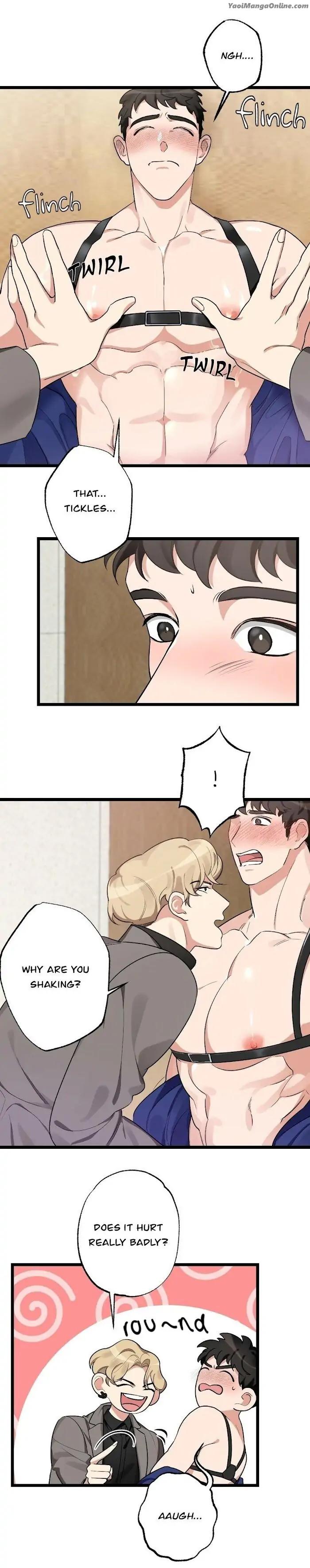 Monthly-Chest-By-Red-Peach-Eng page 10