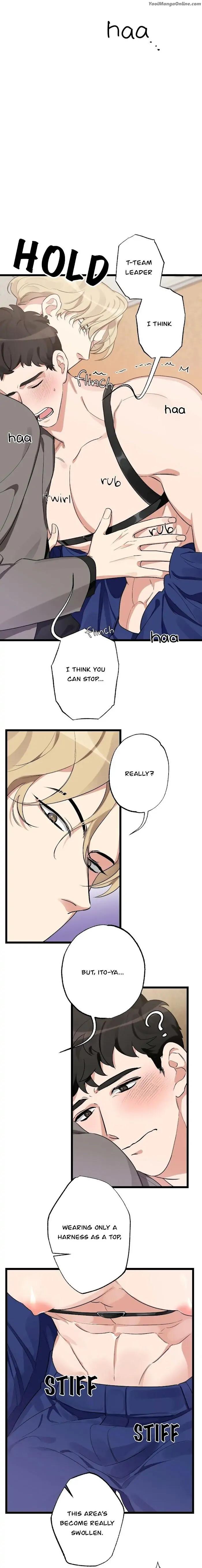 Monthly-Chest-By-Red-Peach-Eng page 12