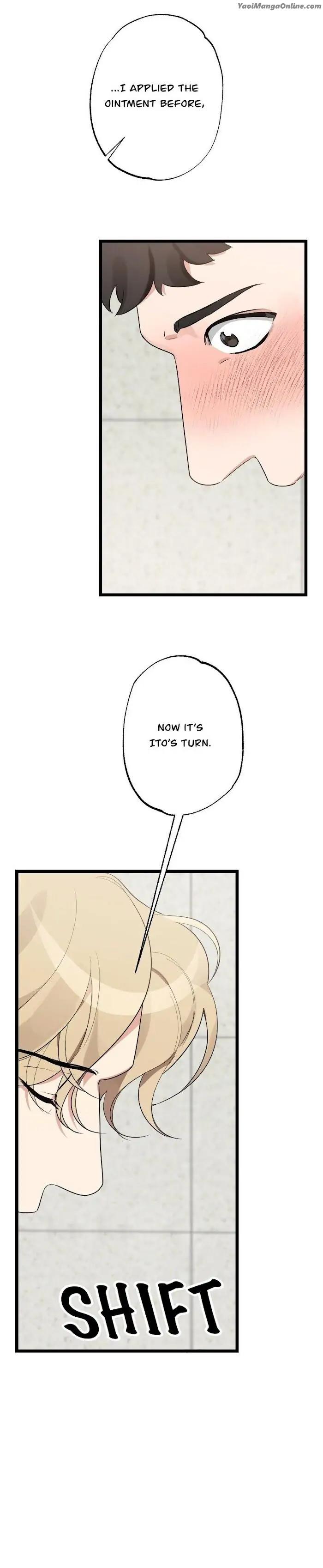 Monthly-Chest-By-Red-Peach-Eng page 19