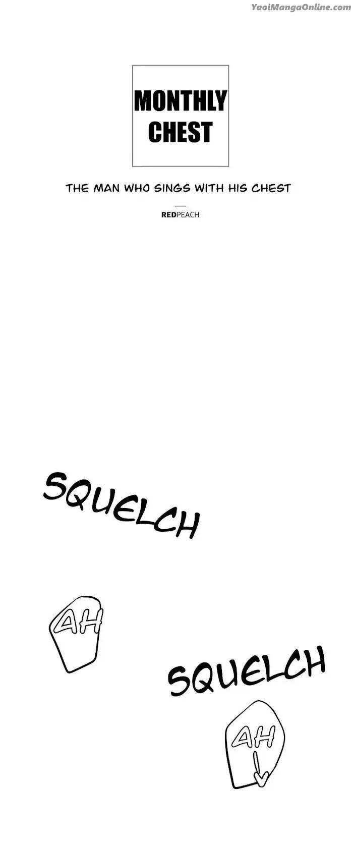 Monthly-Chest-By-Red-Peach-Eng chapter_024 thumbnail