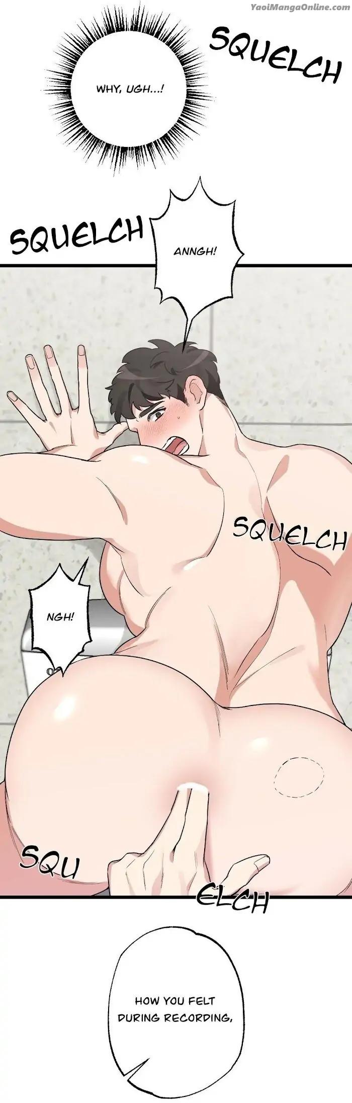Monthly-Chest-By-Red-Peach-Eng page 4
