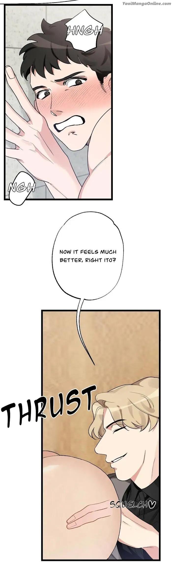 Monthly-Chest-By-Red-Peach-Eng page 5