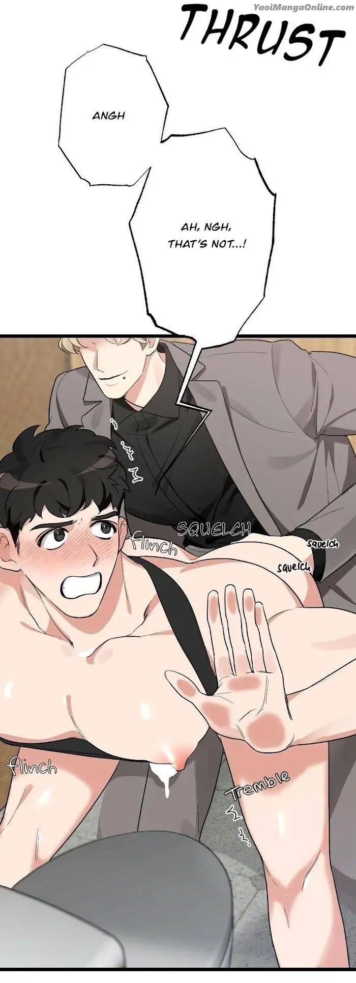 Monthly-Chest-By-Red-Peach-Eng page 6