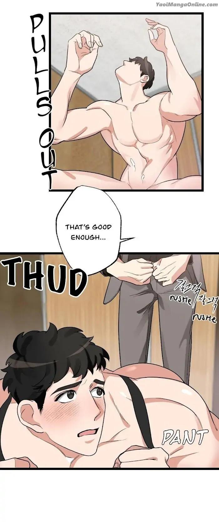 Monthly-Chest-By-Red-Peach-Eng page 7