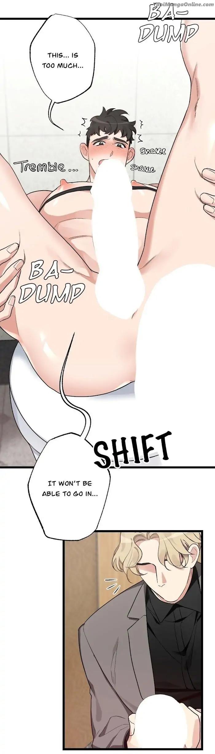 Monthly-Chest-By-Red-Peach-Eng page 10