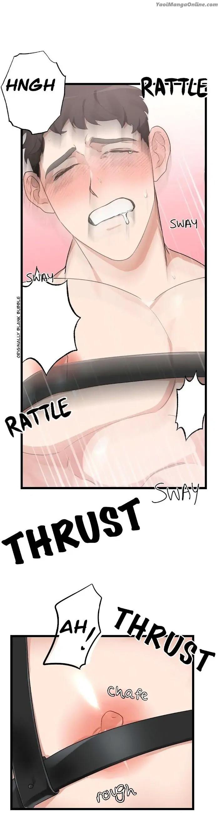 Monthly-Chest-By-Red-Peach-Eng page 13