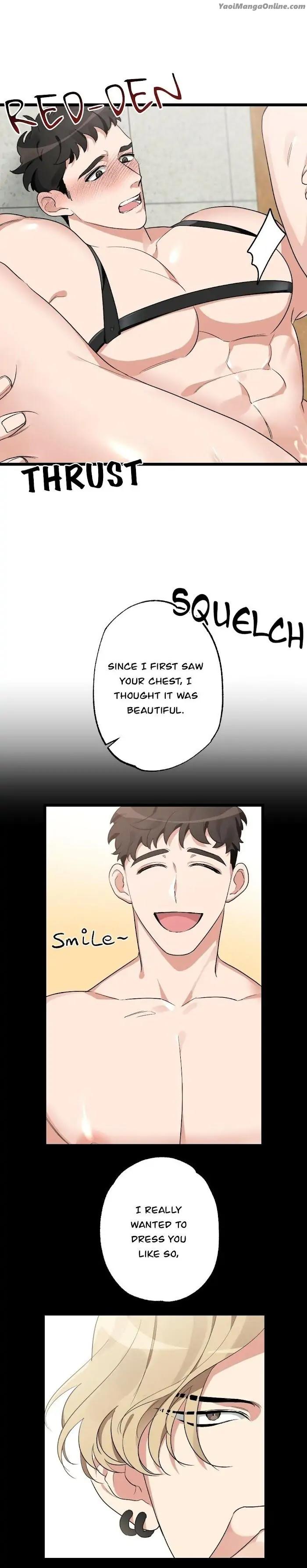 Monthly-Chest-By-Red-Peach-Eng page 15